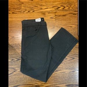 Hugo Boss Jeans
